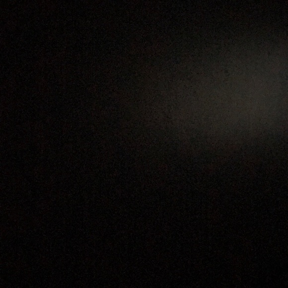 Meet your Posher, Brock - Picture 1 of 1